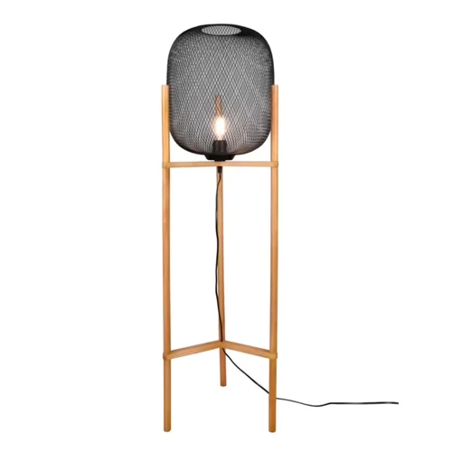 Floor lamp CALIMERO