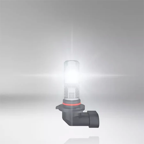 Fog light bulbs H10, LEDriving FL series