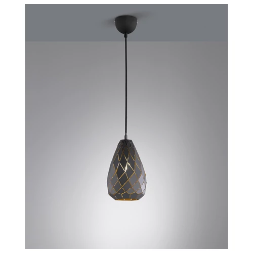 Piekaramā lampa ONYX