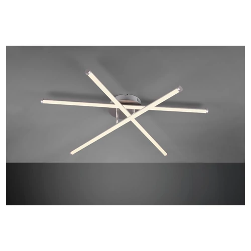 Ceiling lamp SMARAGD