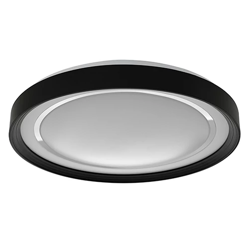 Griestu viedā lampa SMART+ Orbis Gavin 30W, CCT, IP20