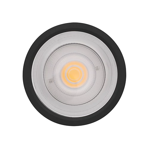 Mitrumizturīgs virsapmetuma gaismeklis 15W, 4000K, IP65 DOWNLIGHT SURFACE