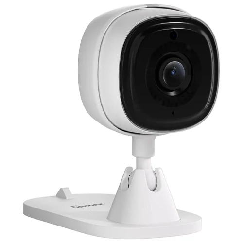 Viedā IP Kamera S-CAM