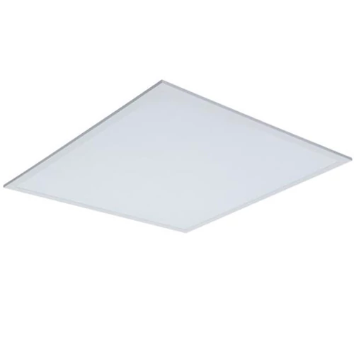 LED панель 60x60cm PILA