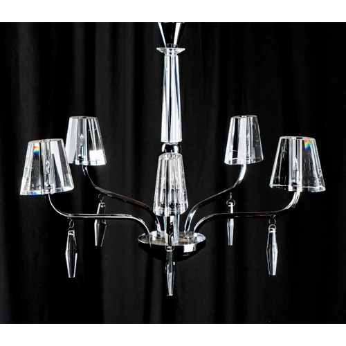 Chandelier 1Z0100500