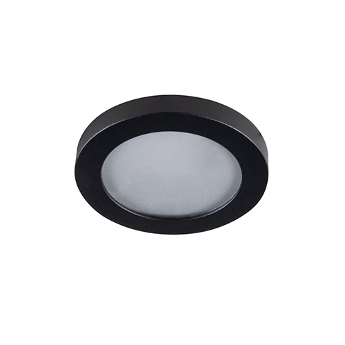 Built-in light FLINI DSO-B, excl. MR16 or GU10, max 10W, IP44