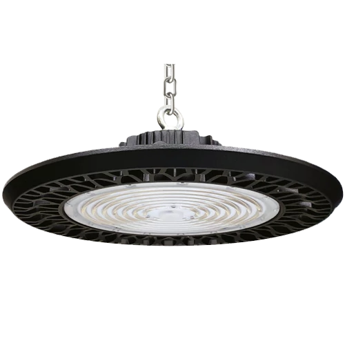 LED industrial 100W light UFO 16000lm, 4000K, IP66 Professional