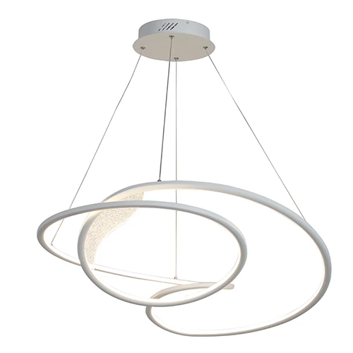 Pendant light ALTAMAREA