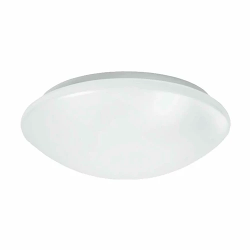 Ceiling lamp SURFACE CIRCULAR 250 13W, 4000K, IP44