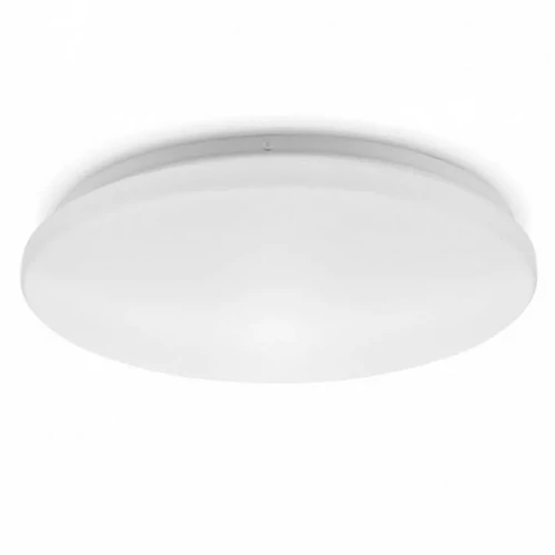 Ceiling lamp Julia 24W, 3000K, IP20