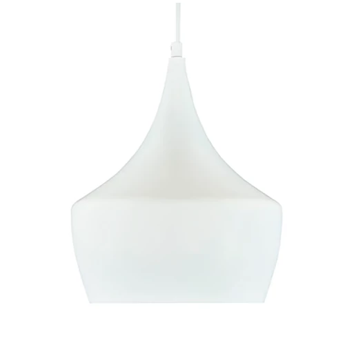 Hanging lamp IL MIO MODERN