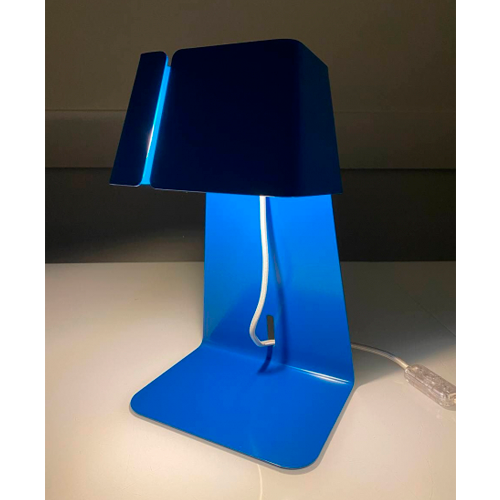 Table lamp MINIMATE