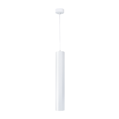 LED Hanging lamp TARTU_400, 10W, 3000K, 900Lm