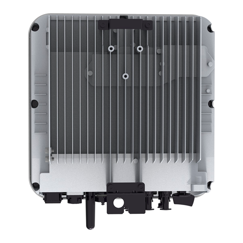 Solārais invertors 1F, 3.68kW, 2MPPT, SUN2000-3.68KTL-L1