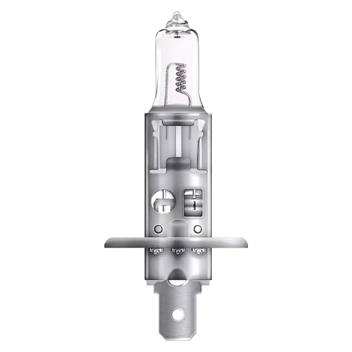 Halogen H1 bulb, ORIGINAL LINE series