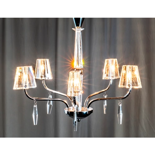 Chandelier 1Z0100500