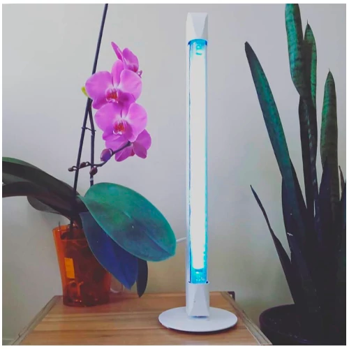 Bactericidal lamp OBB 75P ECO +100%