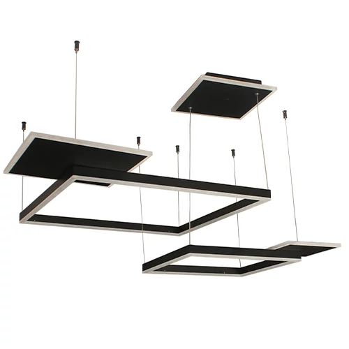 Pendant light MAGICA