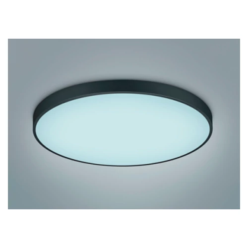 Ceiling lamp WACO 51W, 2300K+3000K+4000K, IP20