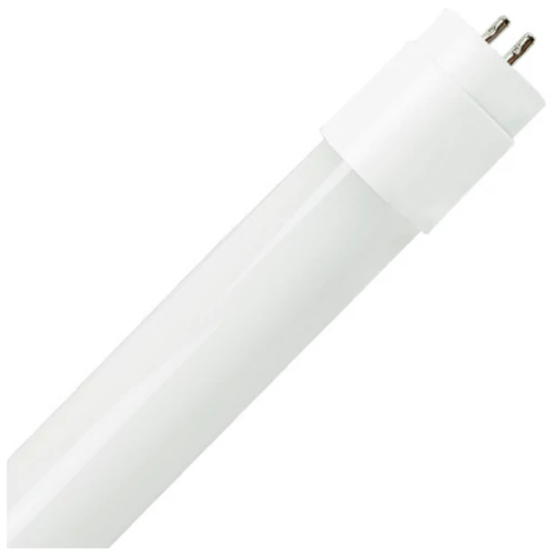 LED spuldze T8, 150cm, 24W, 2880lm, 4000K