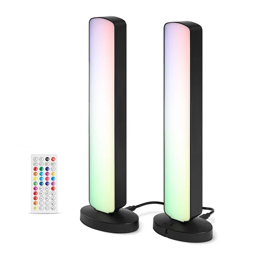 Smart table lamp SMART MOODLIGHTS