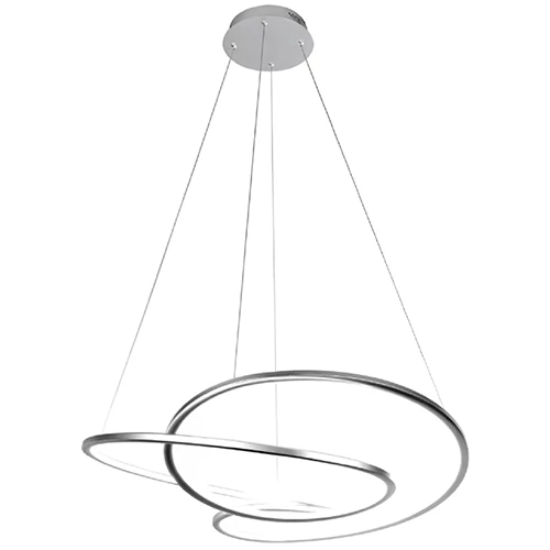 Pendant light ALTAMAREA