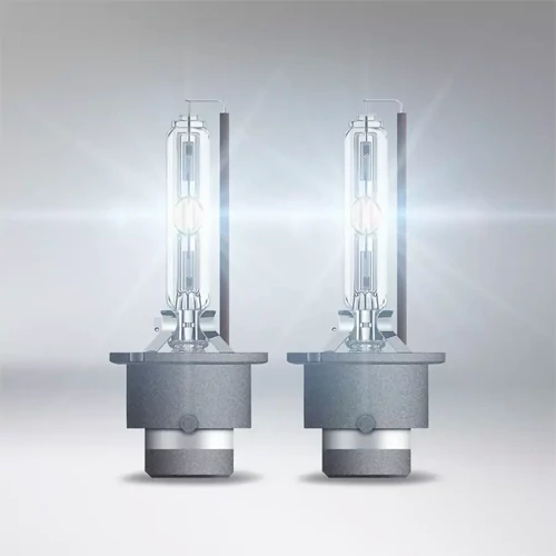 Xenon bulb D2S, XENARC ORIGINAL series