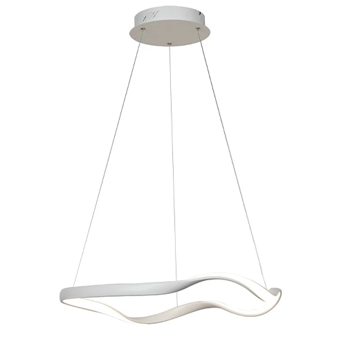 Pendant light CAPRICCIO