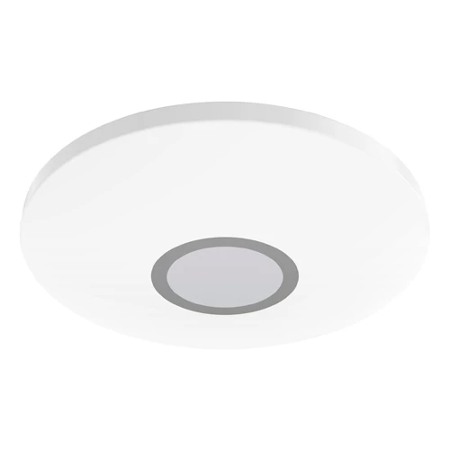 Ceiling lamp with sensor Orbis Sparkledot Click Sensor 32W, 3000K, IP20