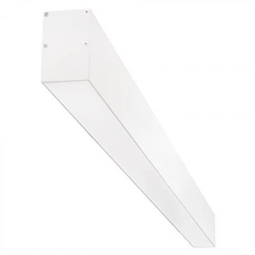 LED Design linear luminaire INNOVA5-40