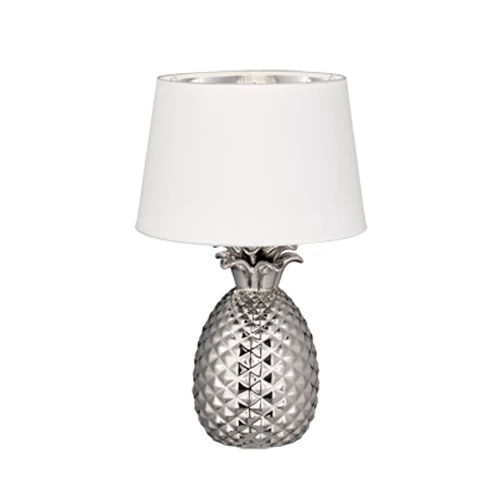 Table lamp PINEAPPLE