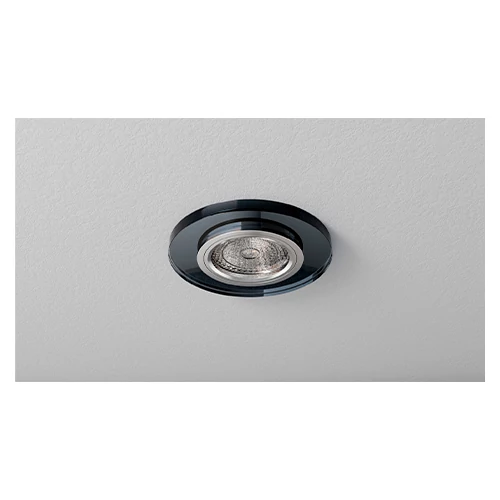 Recessed luminaire - fitting ROVO RD