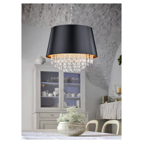 Hanging lamp LORELEY