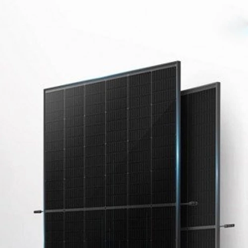 Monocrystalline solar panel Vertex S, 390W, 1500V, 175.4x109.6x3 cm, Full black, TSM-390DE09.05