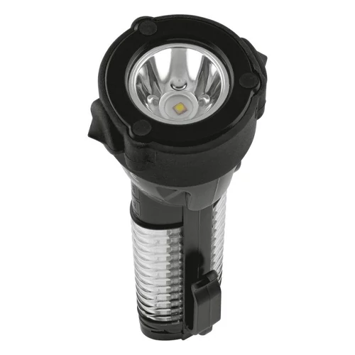 LED Lukturis LEDguardian SAVER LIGHT PLUS