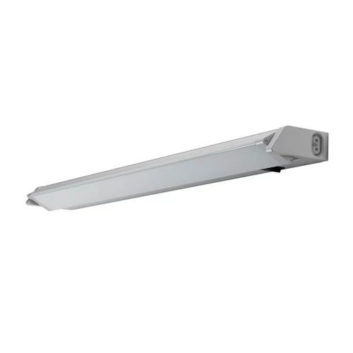 LED lineārais gaismeklis 35cm, 6W, 3000K, IP20 LINEAR LED TURN