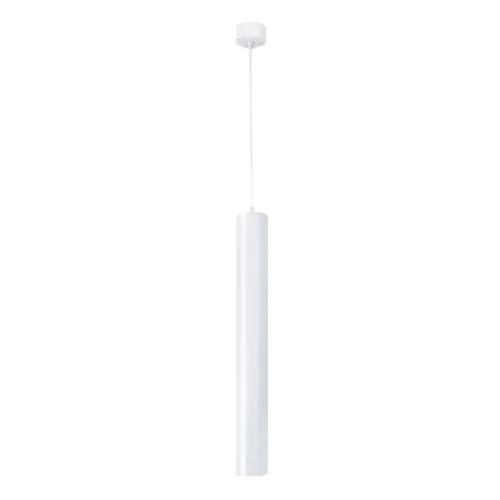 LED Hanging lamp TARTU_700, 10W, 3000K, 900Lm