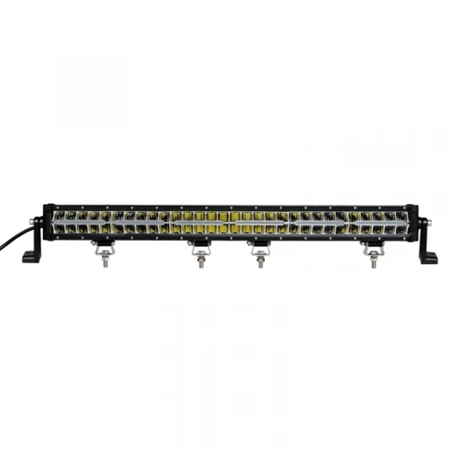 Additional automotive work lights 180W, 10-30V, 6000K, IP68