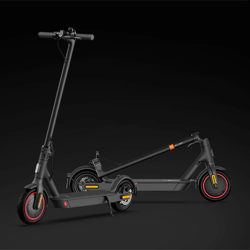 Electric Scooter Mi Electric Scooter Pro 2