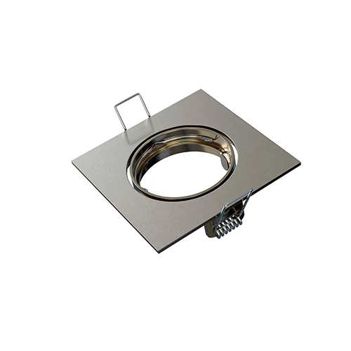 Recessed luminaire - fitting ELAR