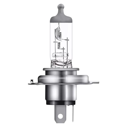 Halogen H4 bulb, ORIGINAL LINE series