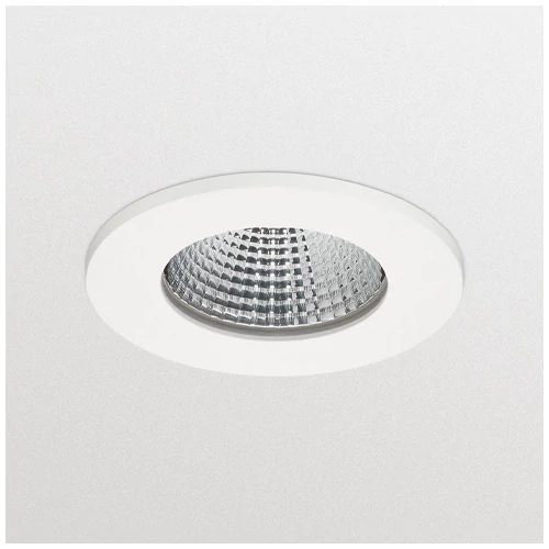 LED Recessed light RS060B