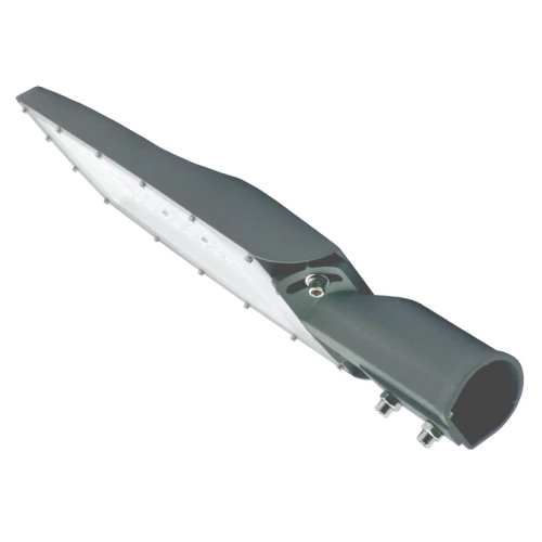 LED street lamp 100W, 4000K, IP66