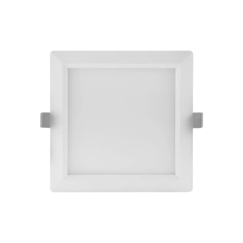 LED iebūvējams panelis 12W 4000K DOWNLIGHT SLIM