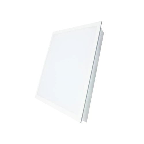 LED Panel 60x60 cm, CCT, 40W, Backlite