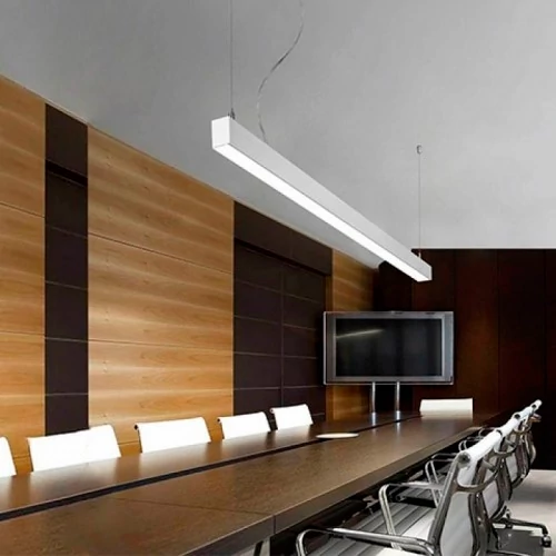 LED Design linear luminaire INNOVA5-40