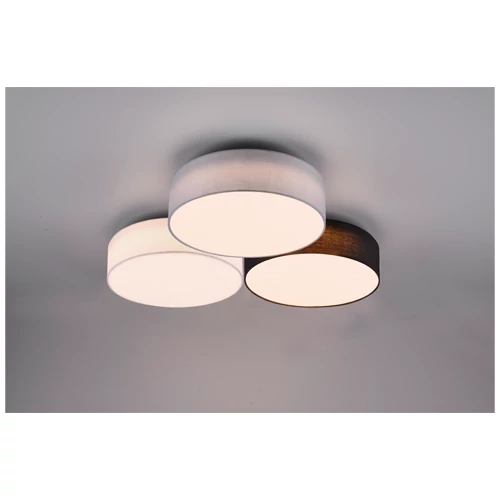 Ceiling lamp LUGANO