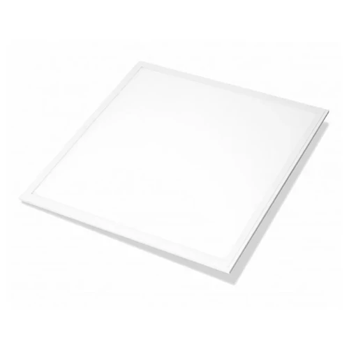 LED panel 40W, 60 x 60cm, 4000K