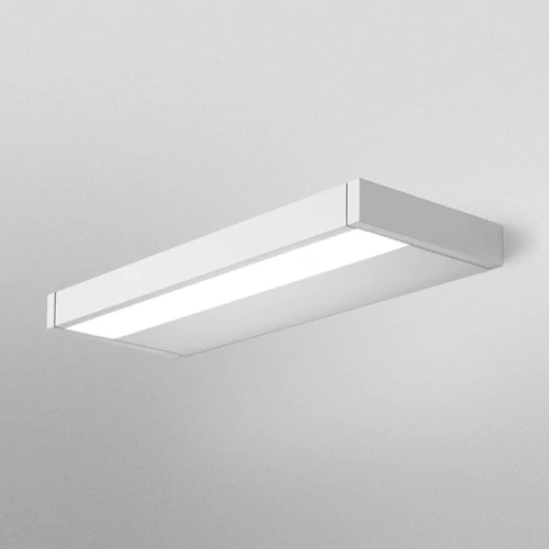 Wall lamp - shelf LINEAR SHELF