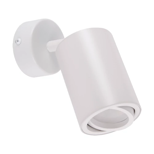 Surface-mounted luminaire - fitting BEMOL SPT